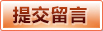 bet365-在线体育投注-bet365官方网站